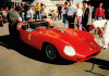 [thumbnail of 1960 Ferrari 196 S Dino fsv_2.jpg]